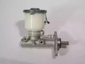 Главный тормозной цилиндр AISIN купить